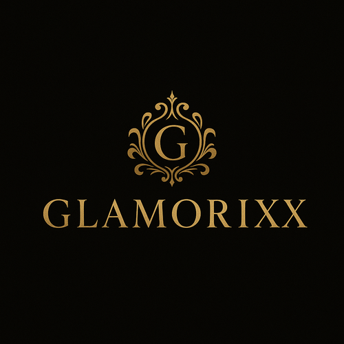 Glamorixx